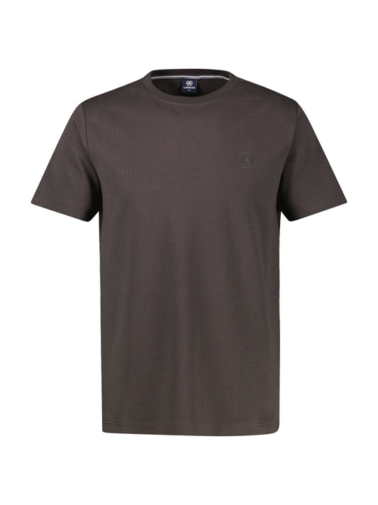 O-neck (Timber Brown)