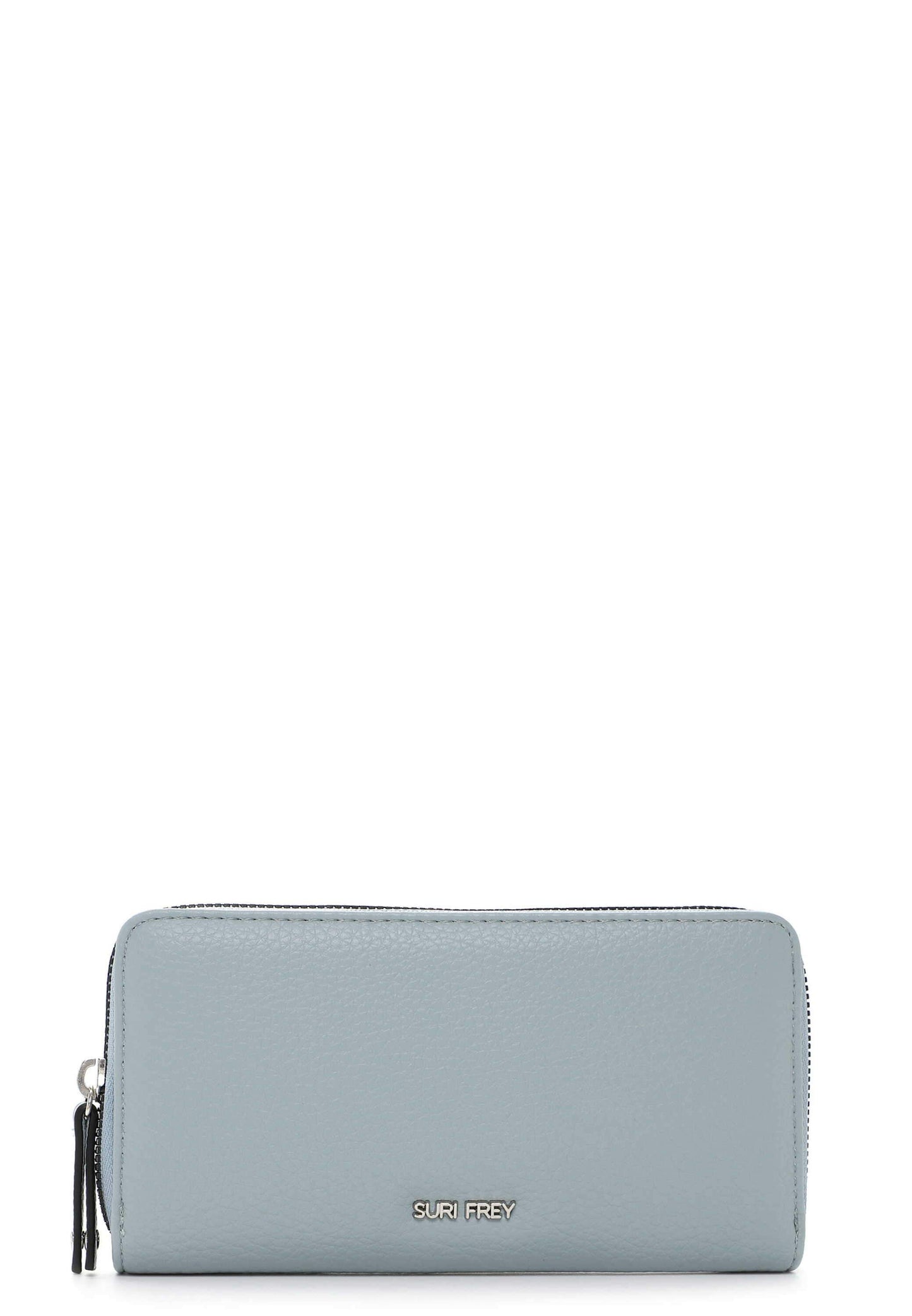 Geldbörse SFY Laury (Lightblue)