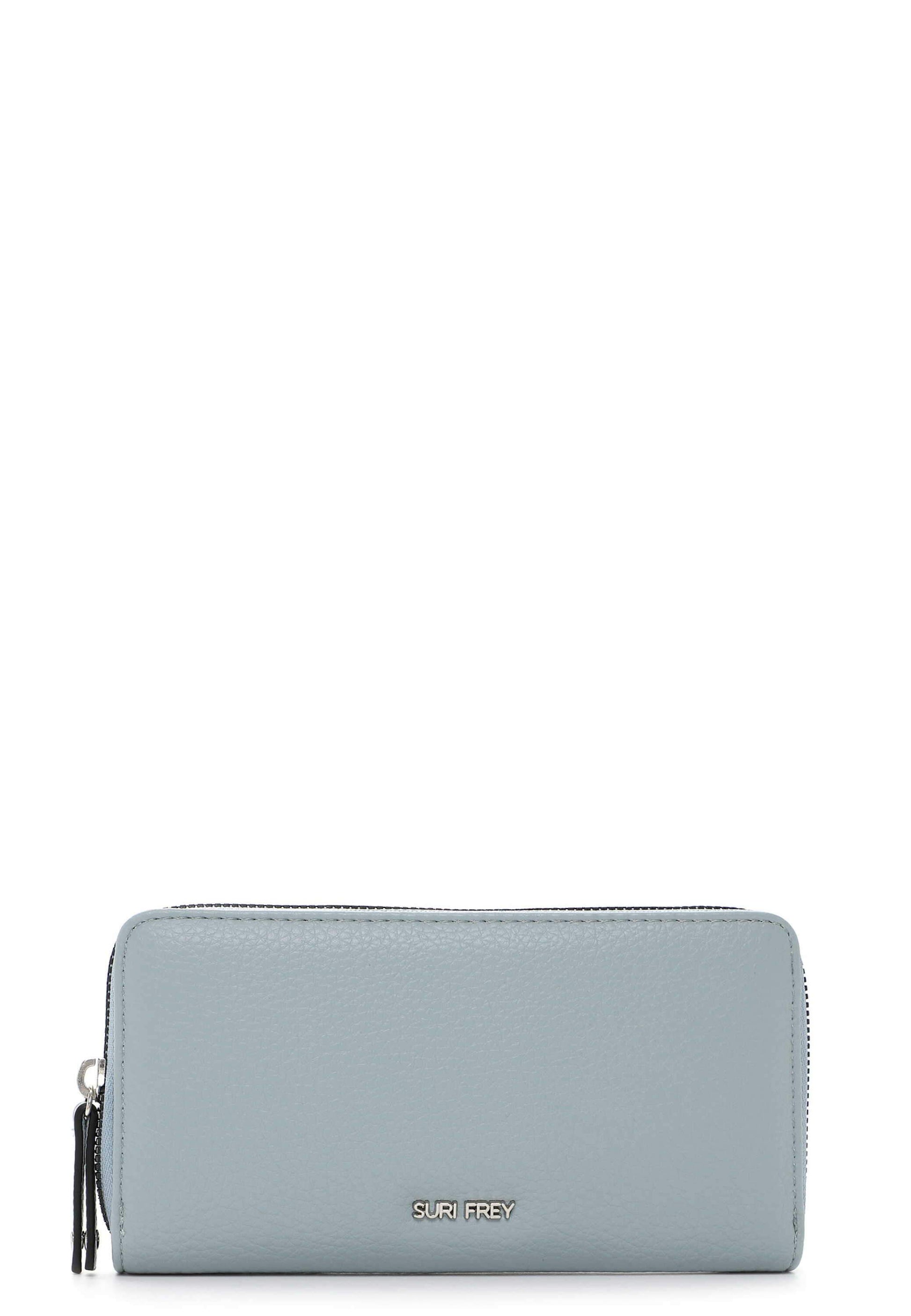 Geldbörse SFY Laury (Lightblue)
