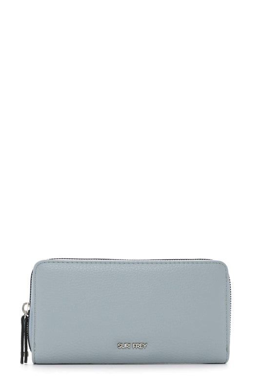 Geldbörse SFY Laury (Lightblue)