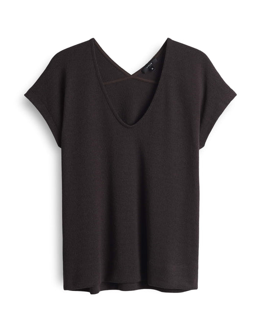 Sirukus (Midnight Brown)