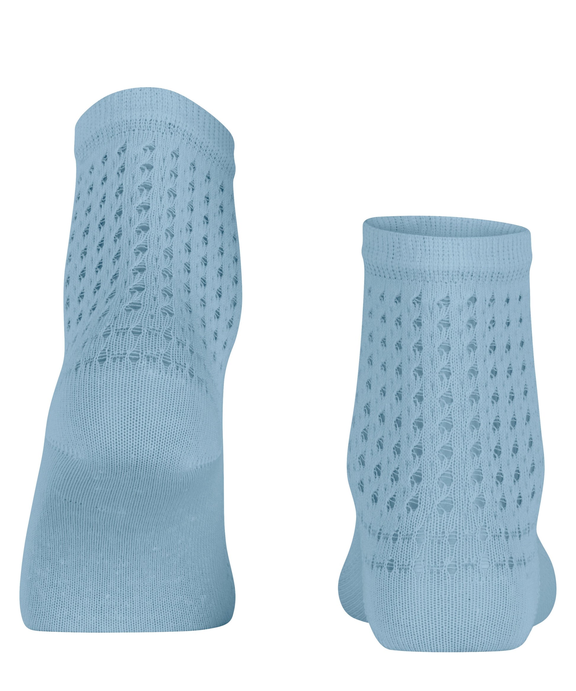 FALKE Beach Drop Damen (Patagonia)