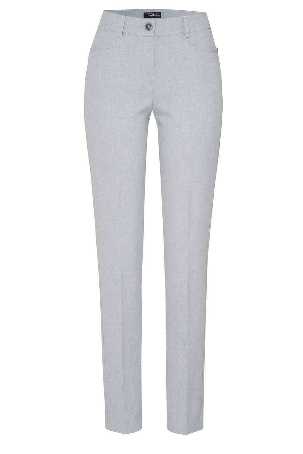Jolie (Grey)