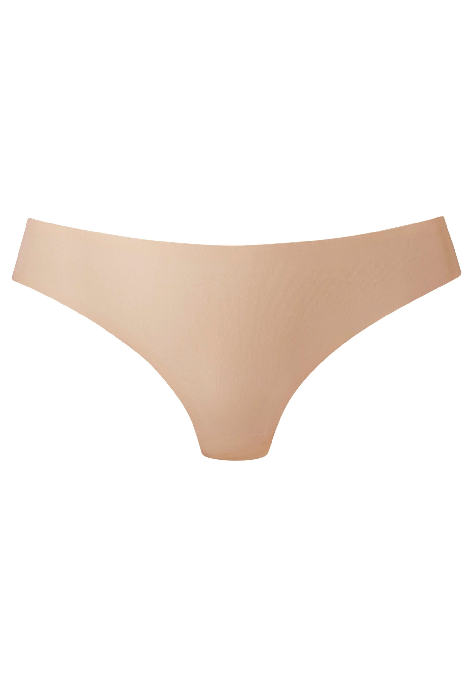 lascana String (Powder)