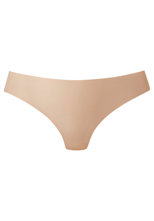 lascana String (Powder)