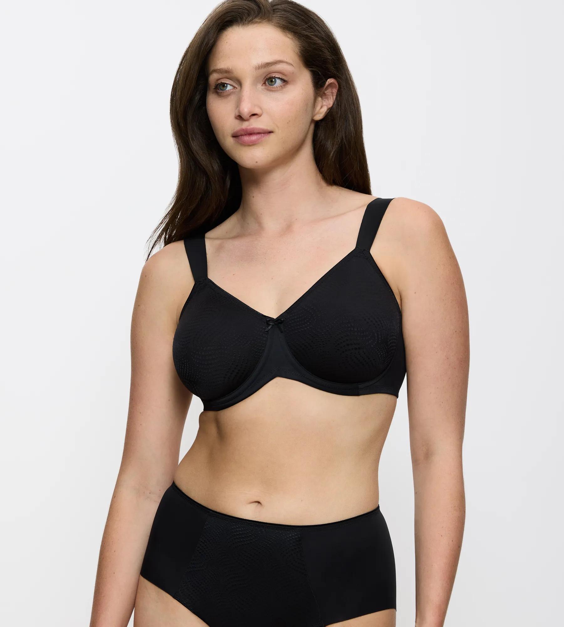 Essential Minimizer W X (Black)
