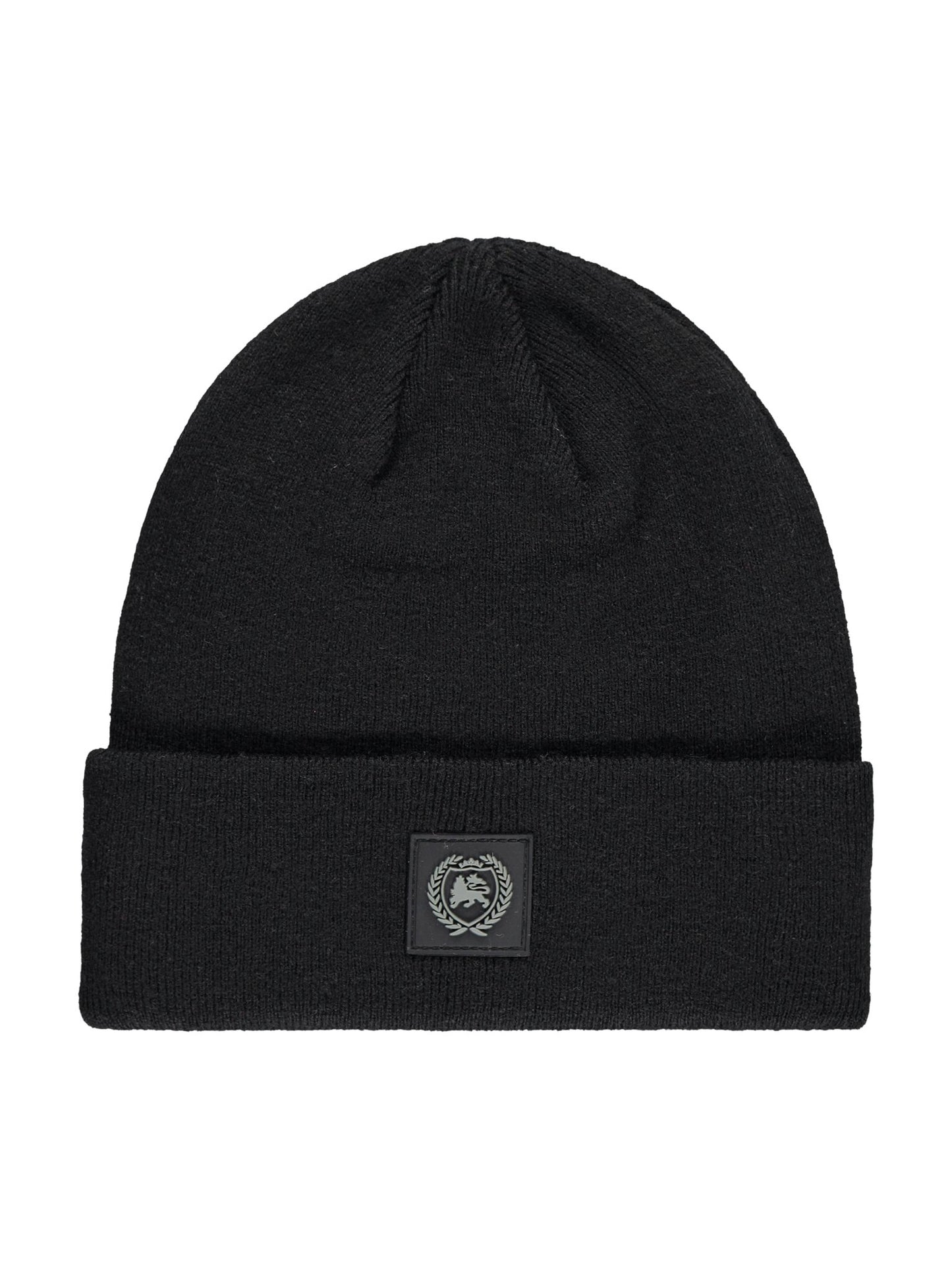 Cap                               0 (Black)