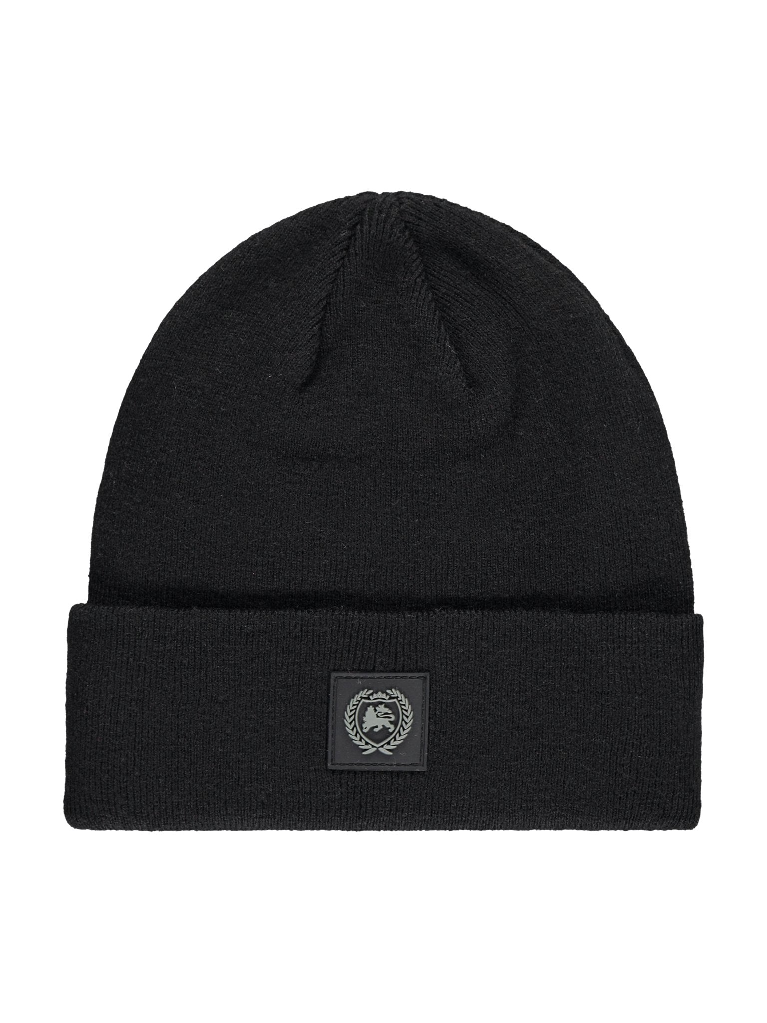 Cap                               0 (Black)