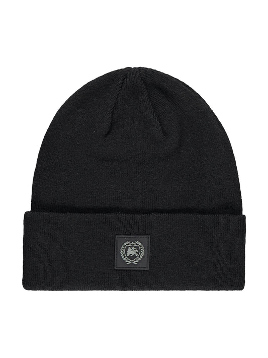 Cap                               0 (Black)