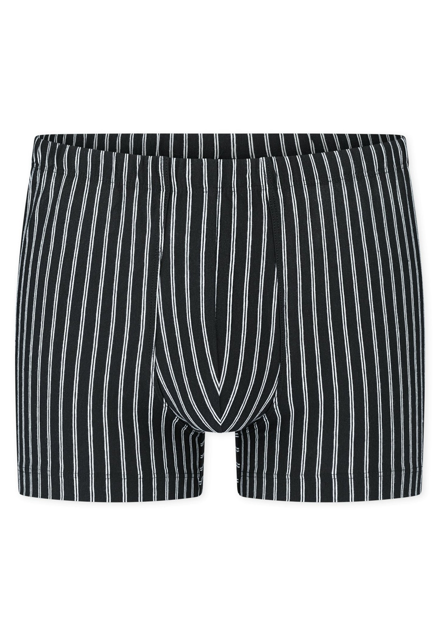 Shorts (Schwarz)
