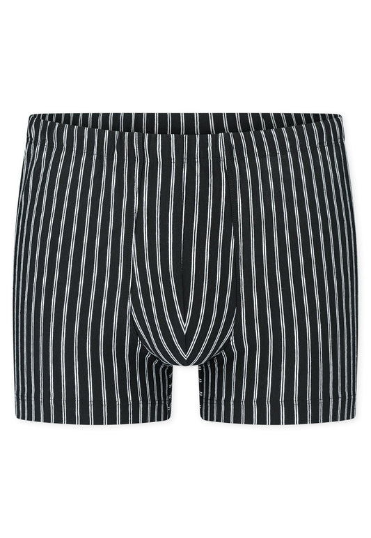 Shorts (Schwarz)
