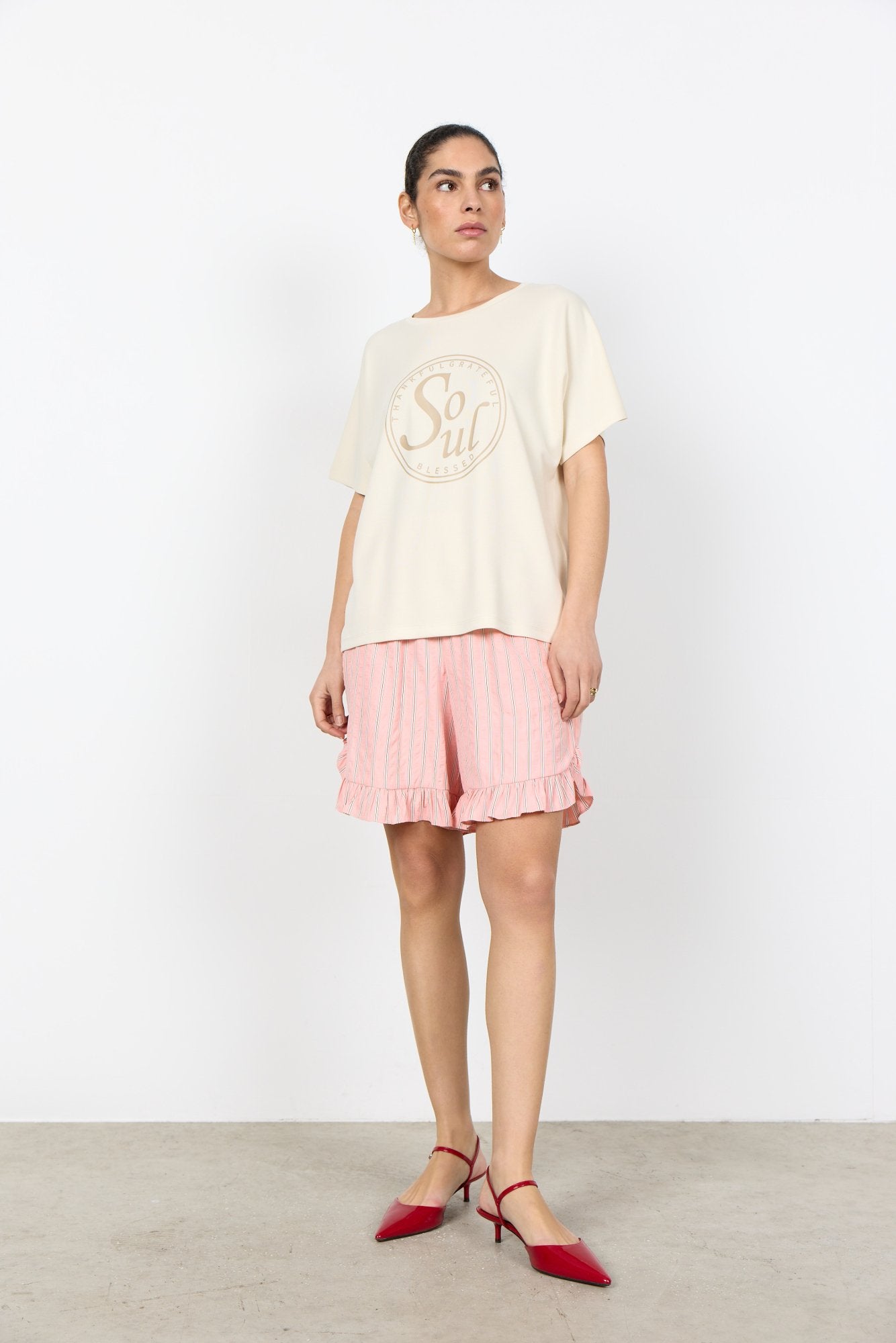 Sc-banu 301 (Cream)