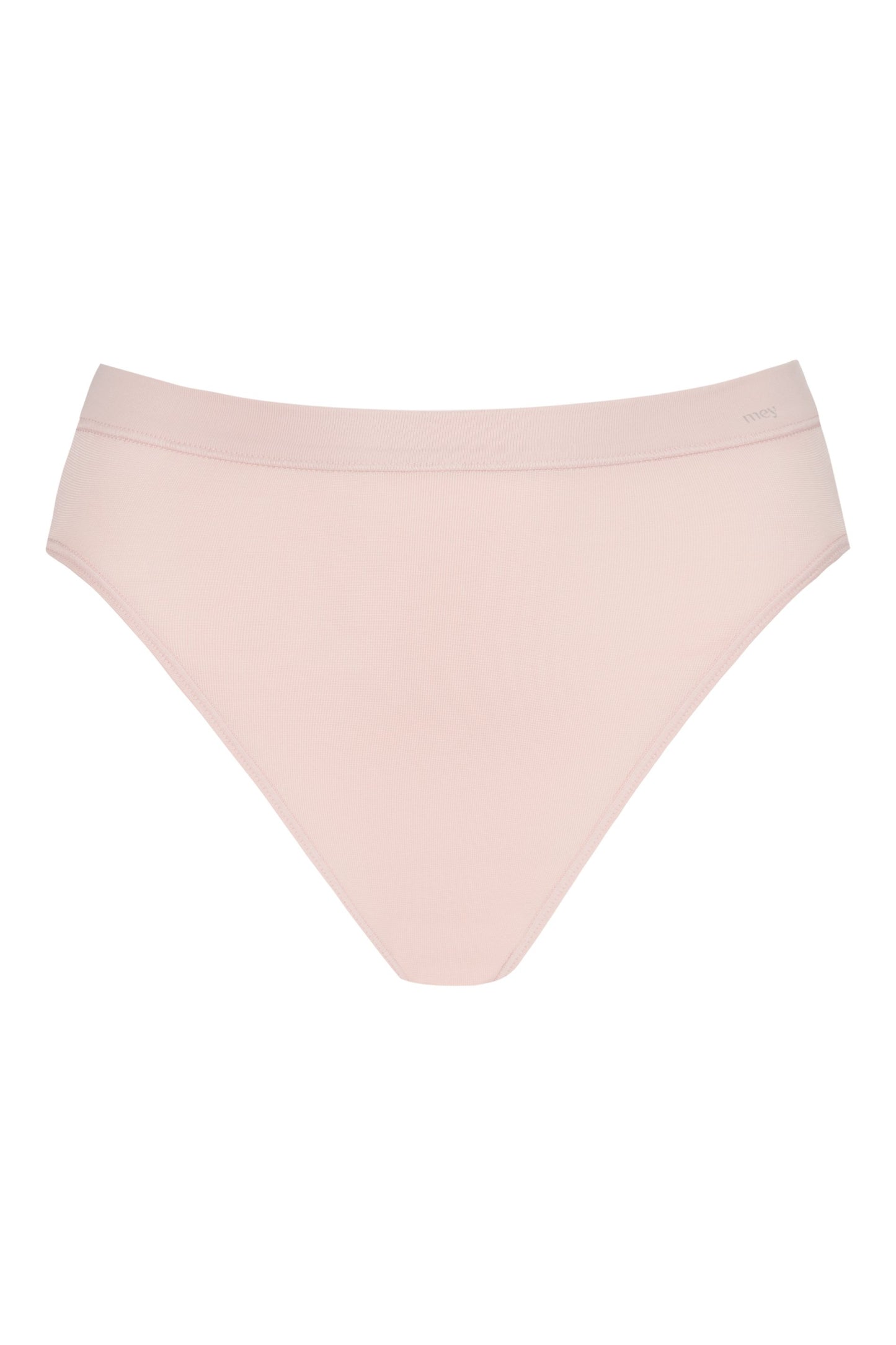 Jazz-Pants (Blossom)