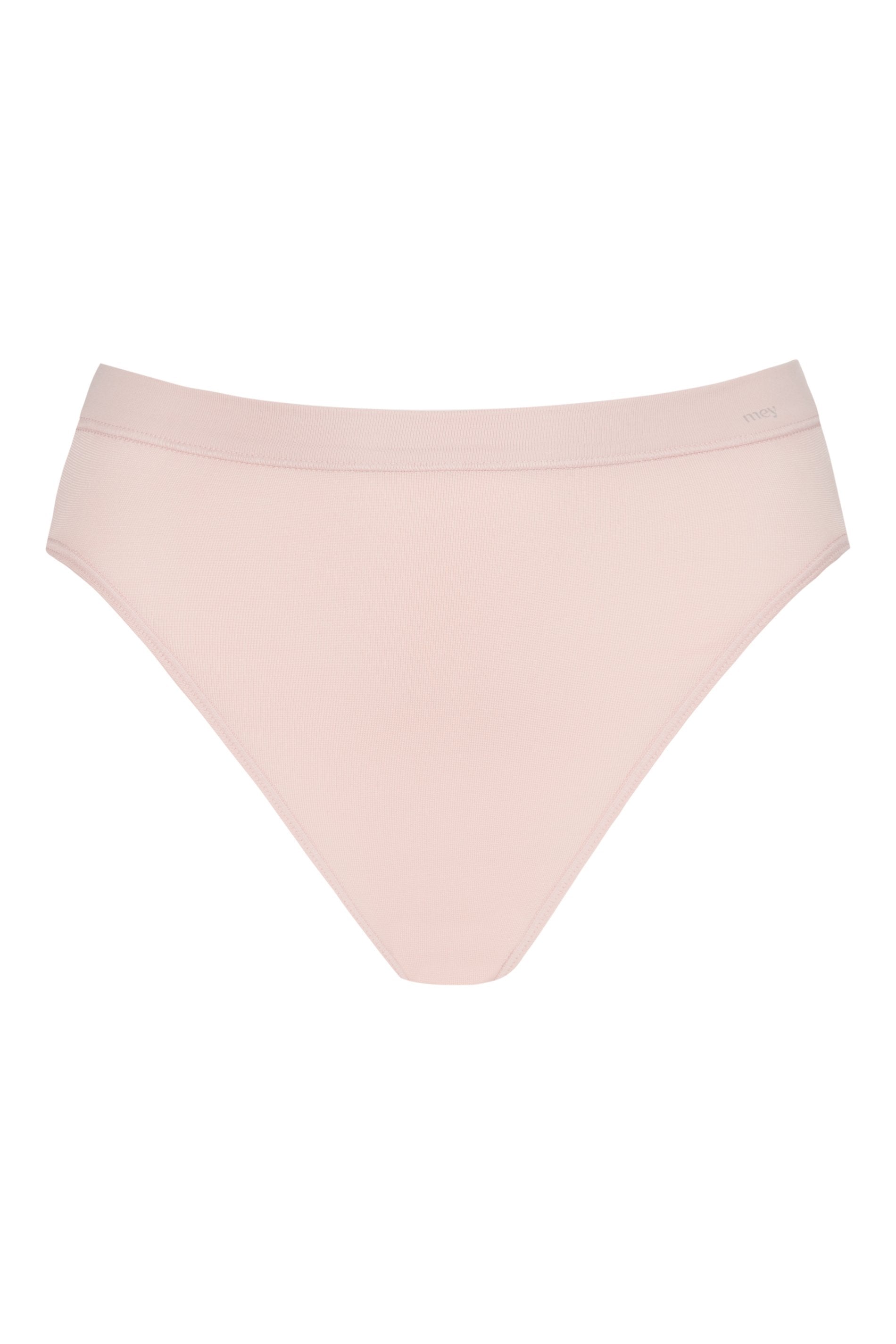 Jazz-Pants (Blossom)