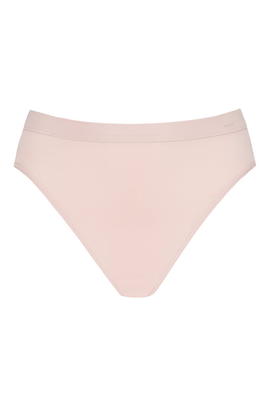 Jazz-Pants (Blossom)