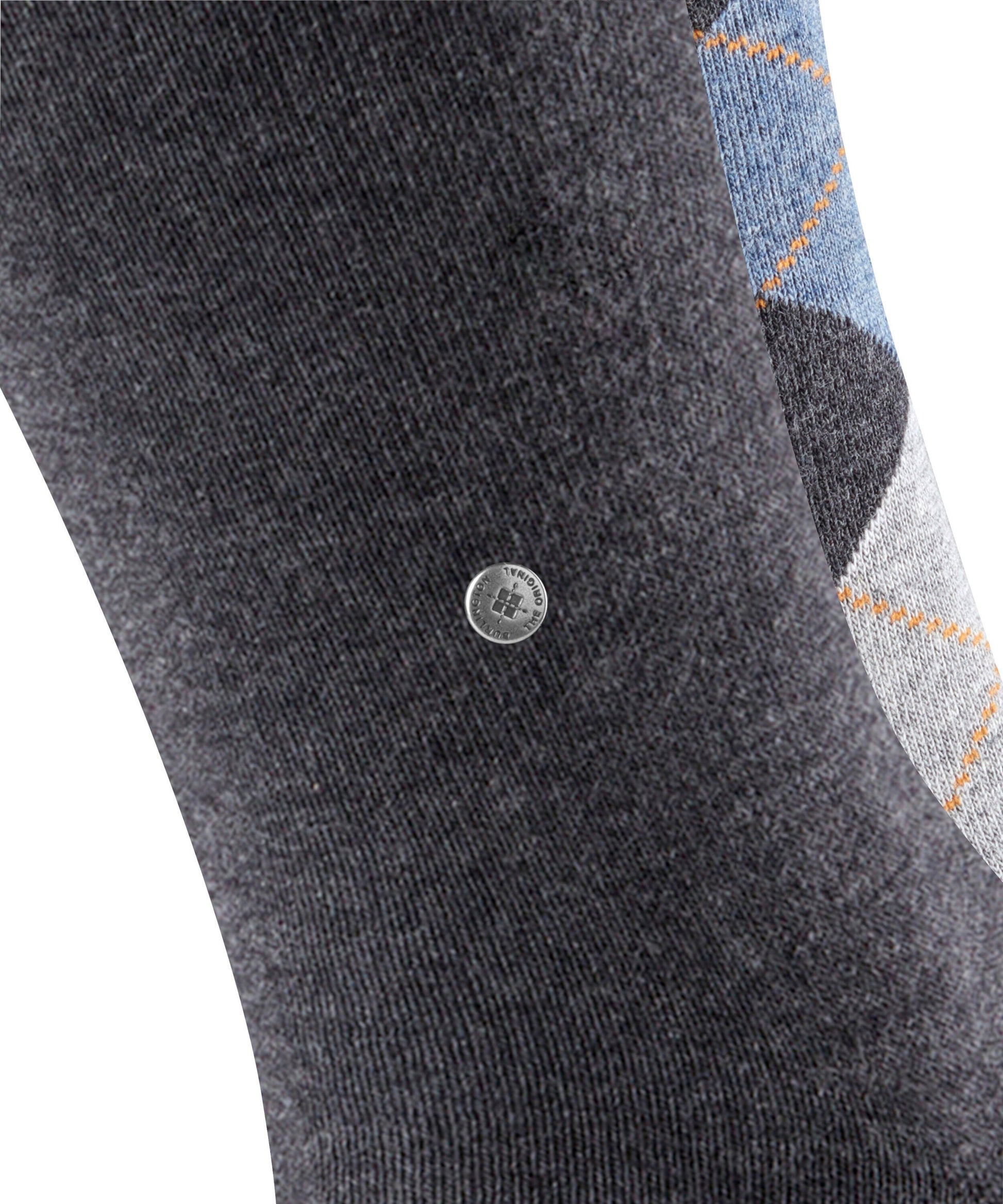 Burlington Everyday X-Mas Herren (Sortiment)