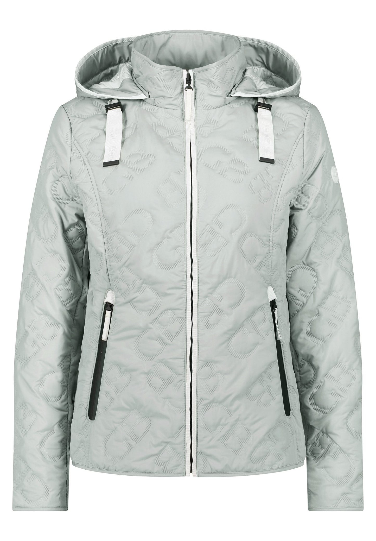 Sommerjacke (Desert Sage)