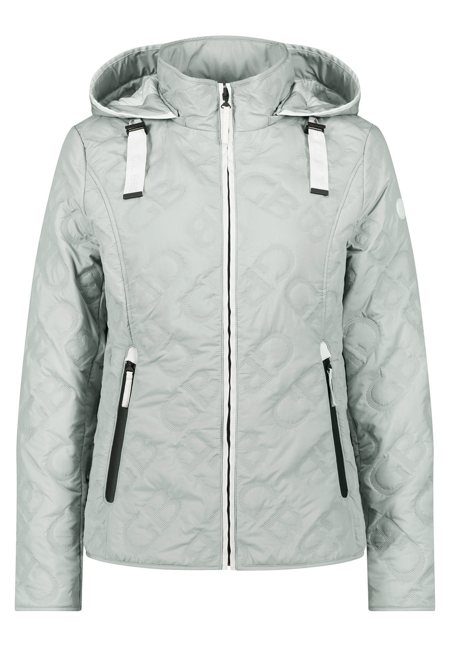 Sommerjacke (Desert Sage)
