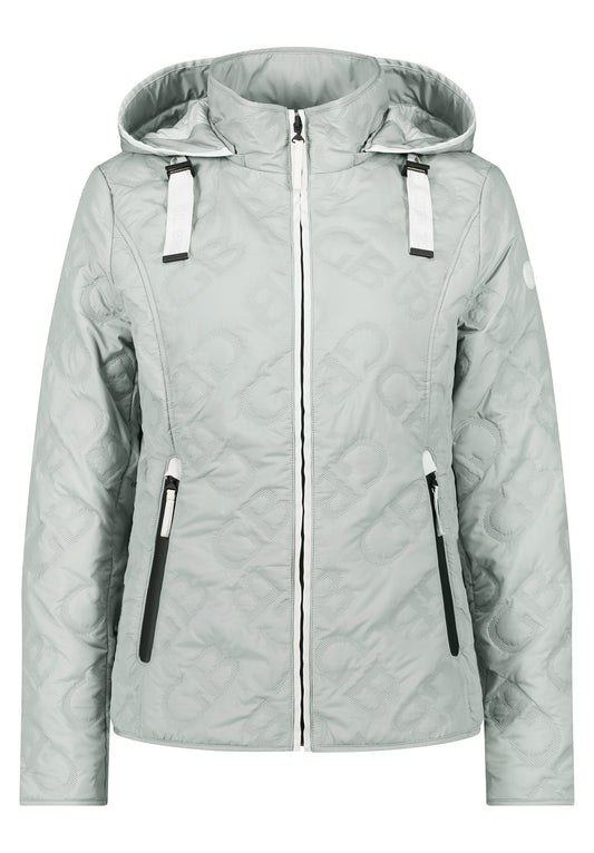 Sommerjacke (Desert Sage)