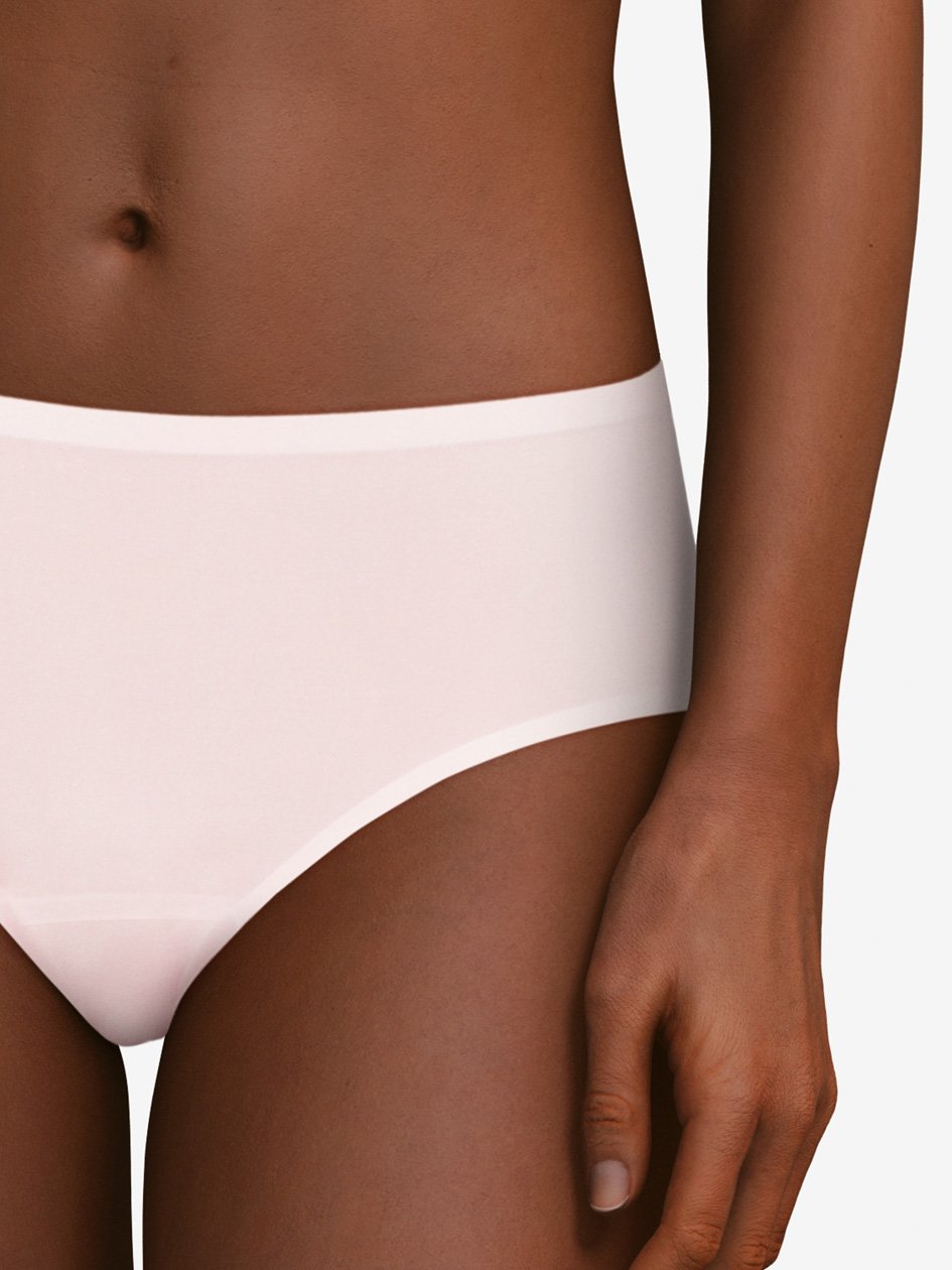 SoftStretch Shorty (0jw Zart Rose)