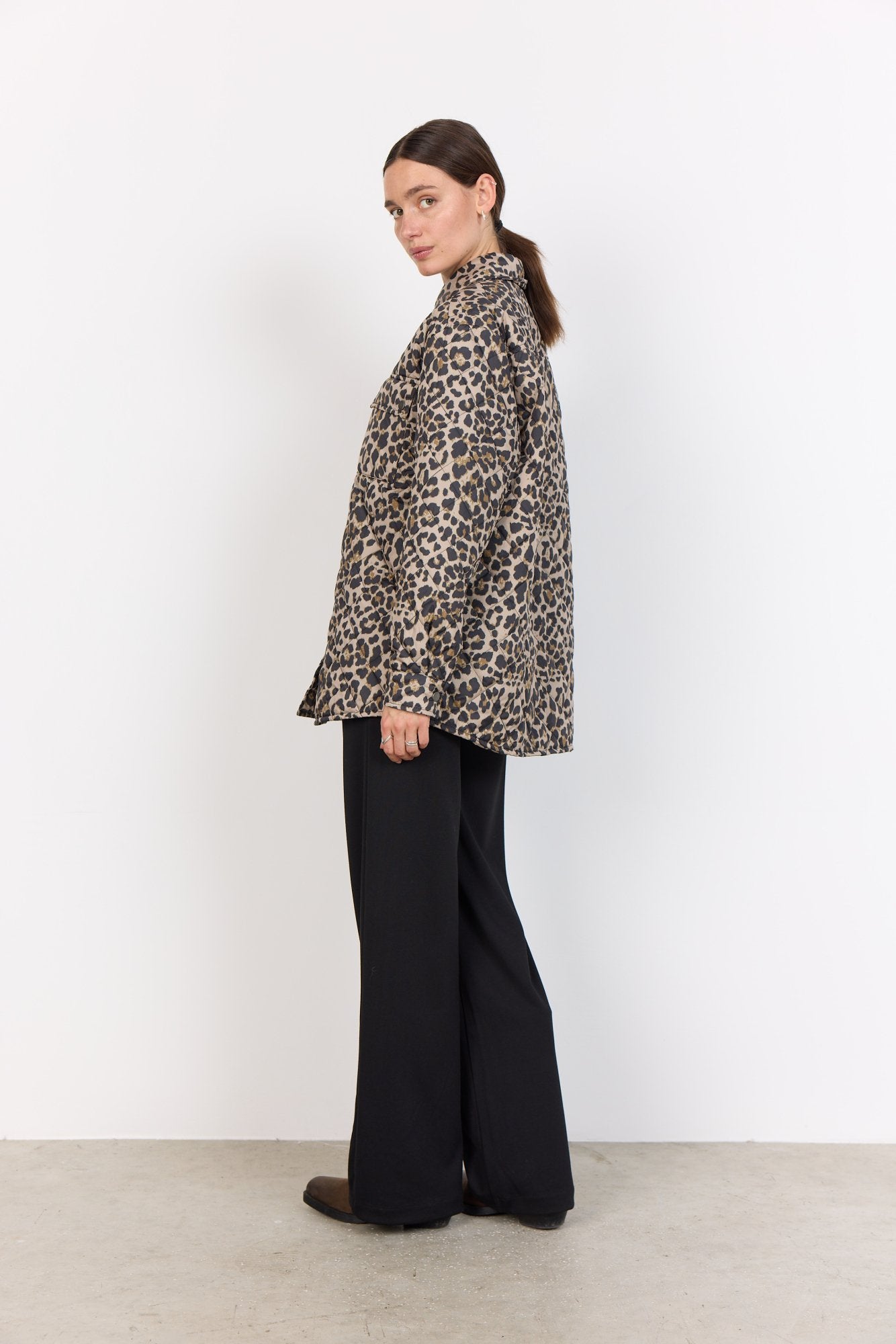Sc-sedine 1 (9999c 9999c Black Co)