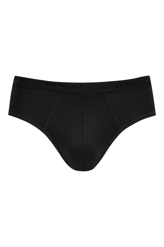 Jazz-Pants (Schwarz)