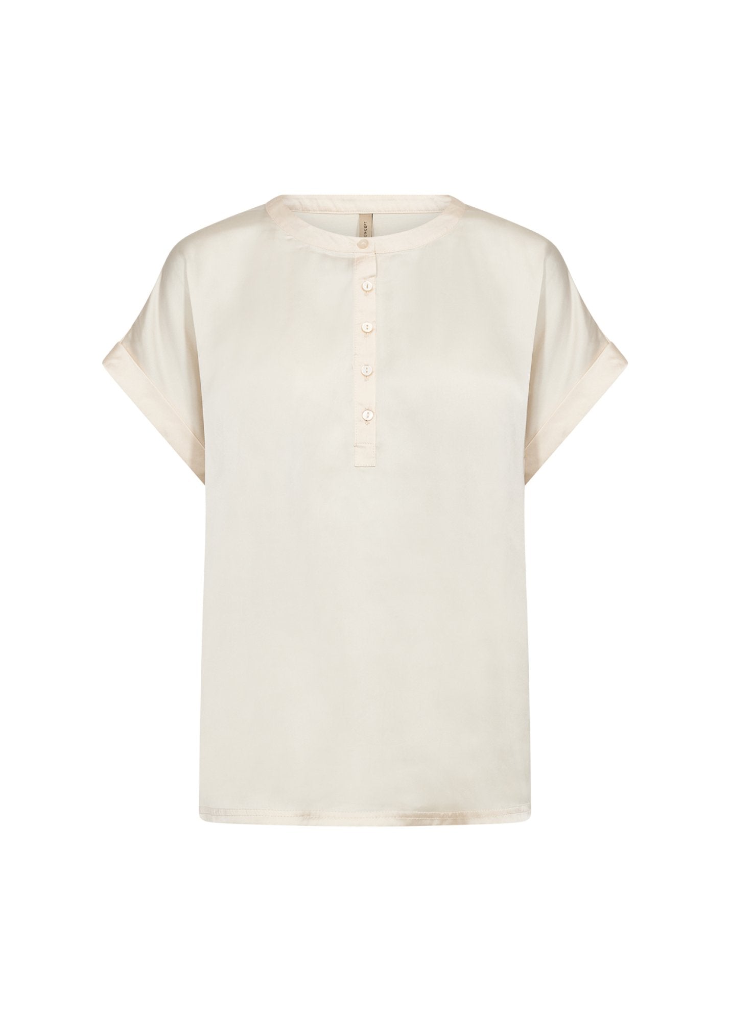 Sc-thilde 50 (Cream)