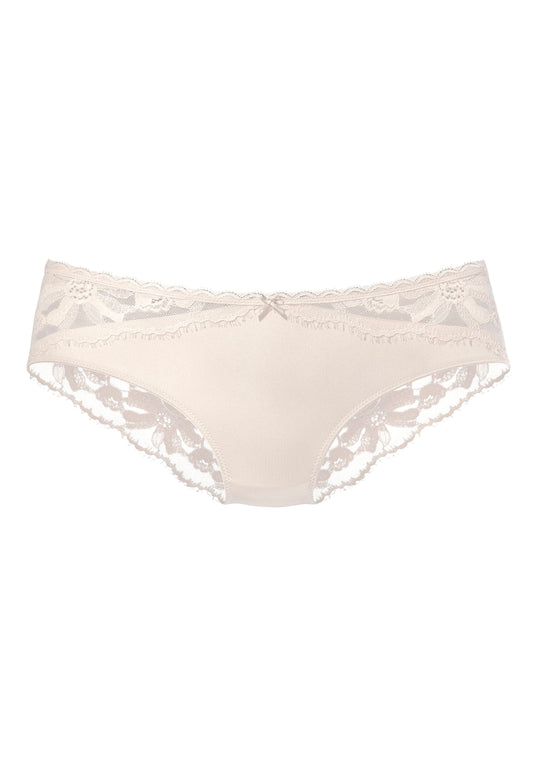 lascana Panty (Powder)
