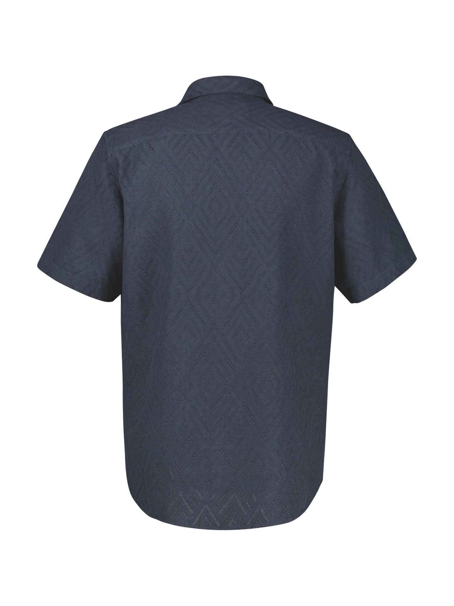 Kent (Classic Navy)