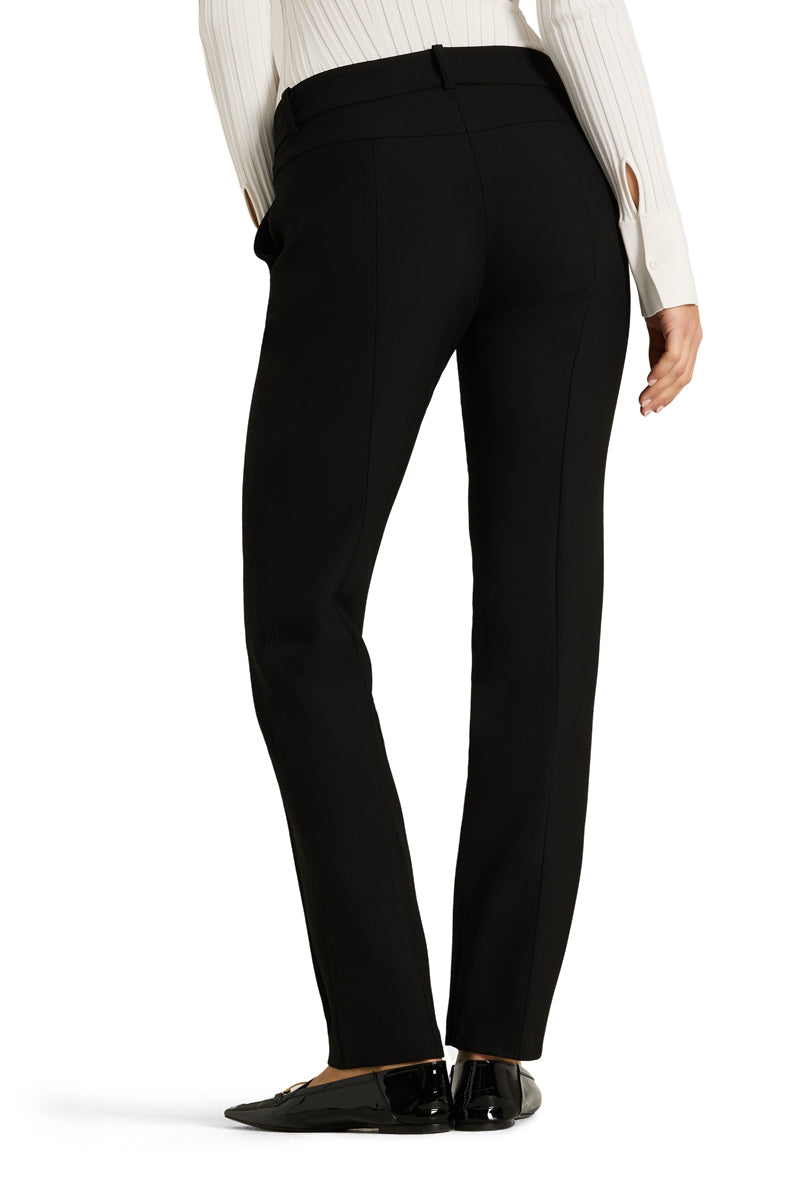 Sarah (Black)