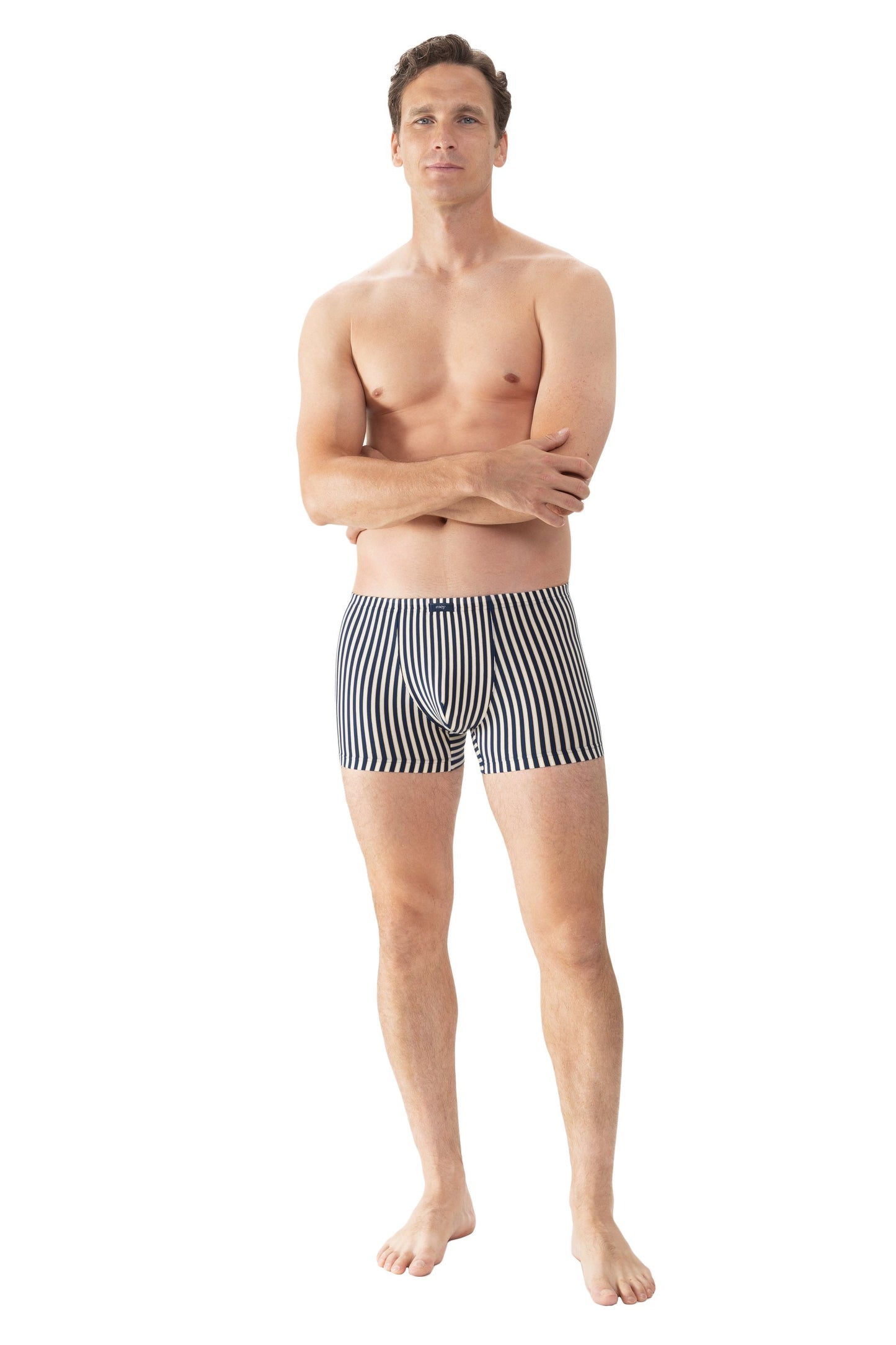 Shorty (Neptune)