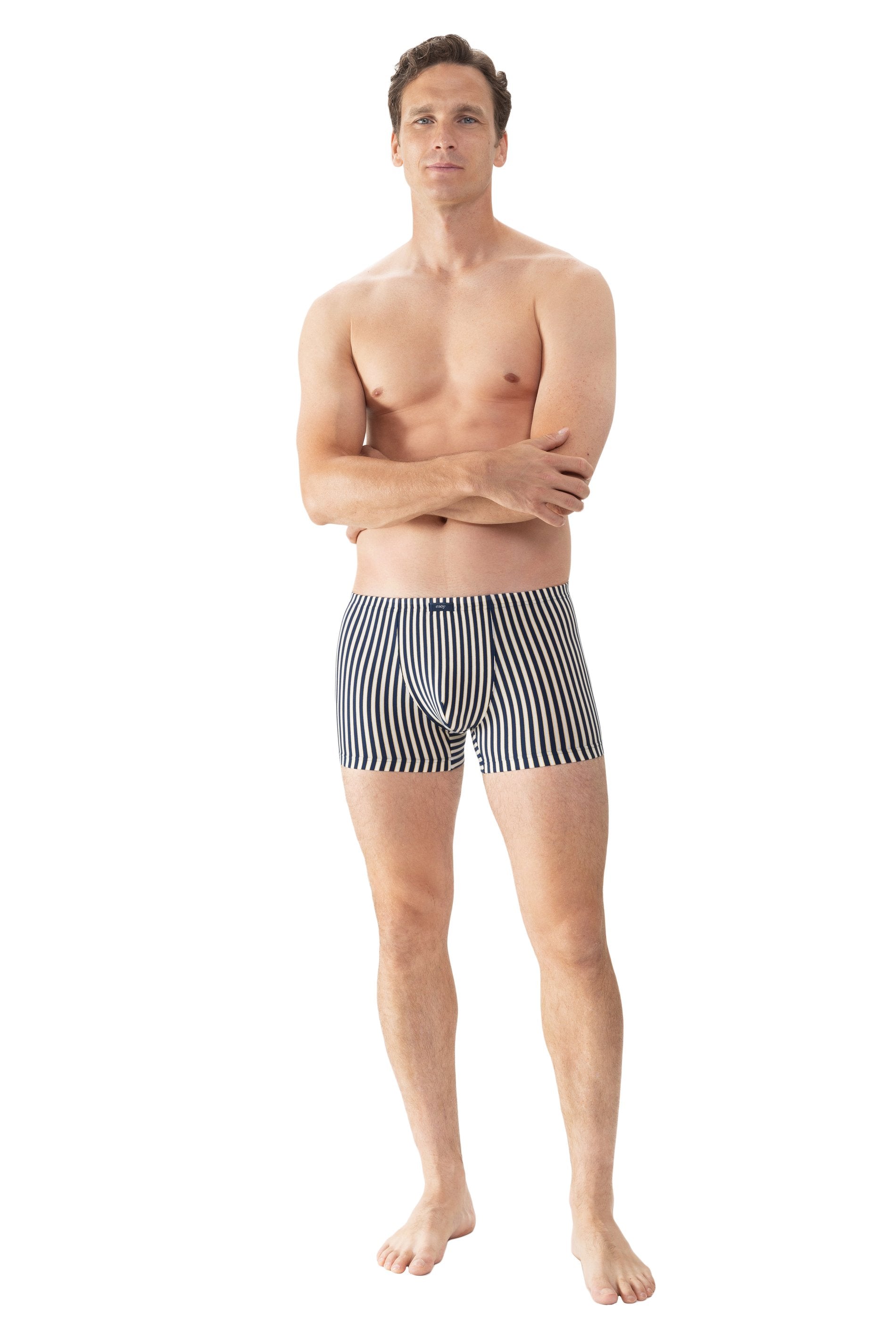 Shorty (Neptune)