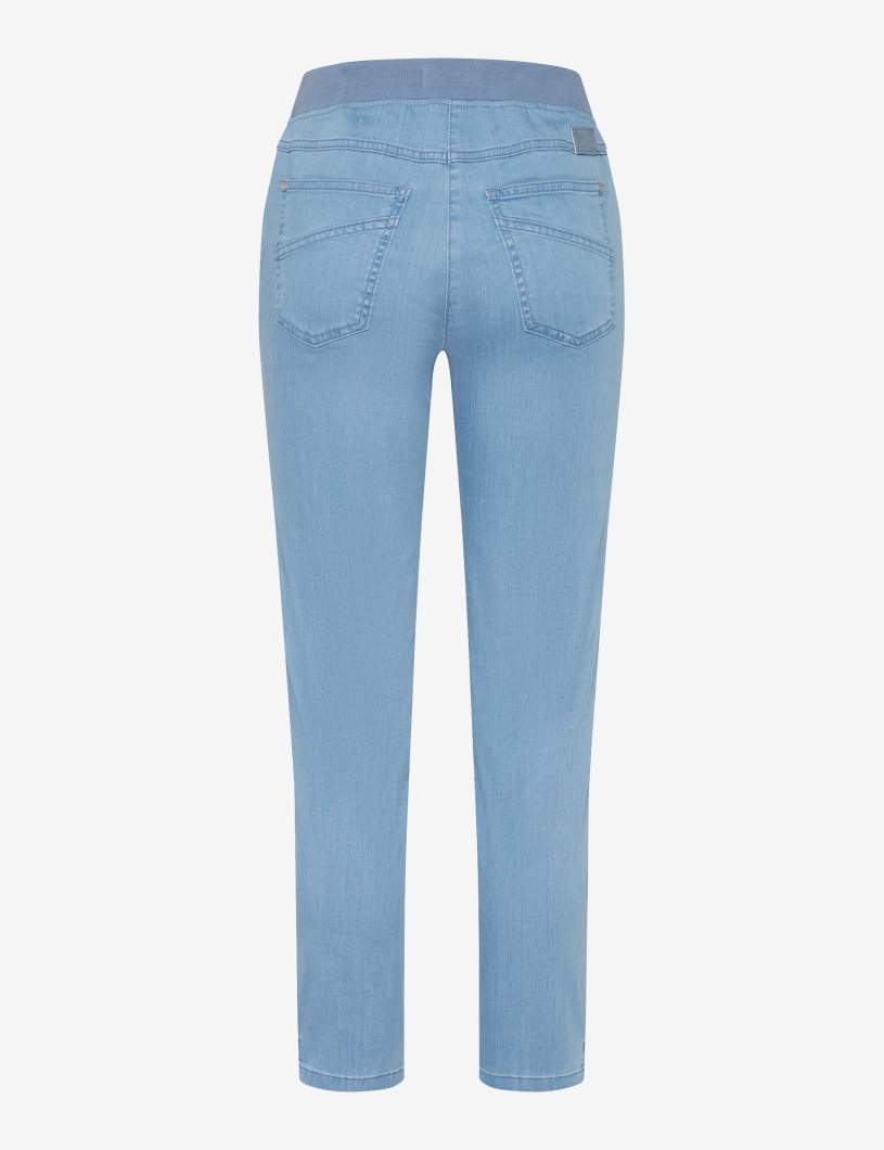 Style Pamina 6/8 (29)