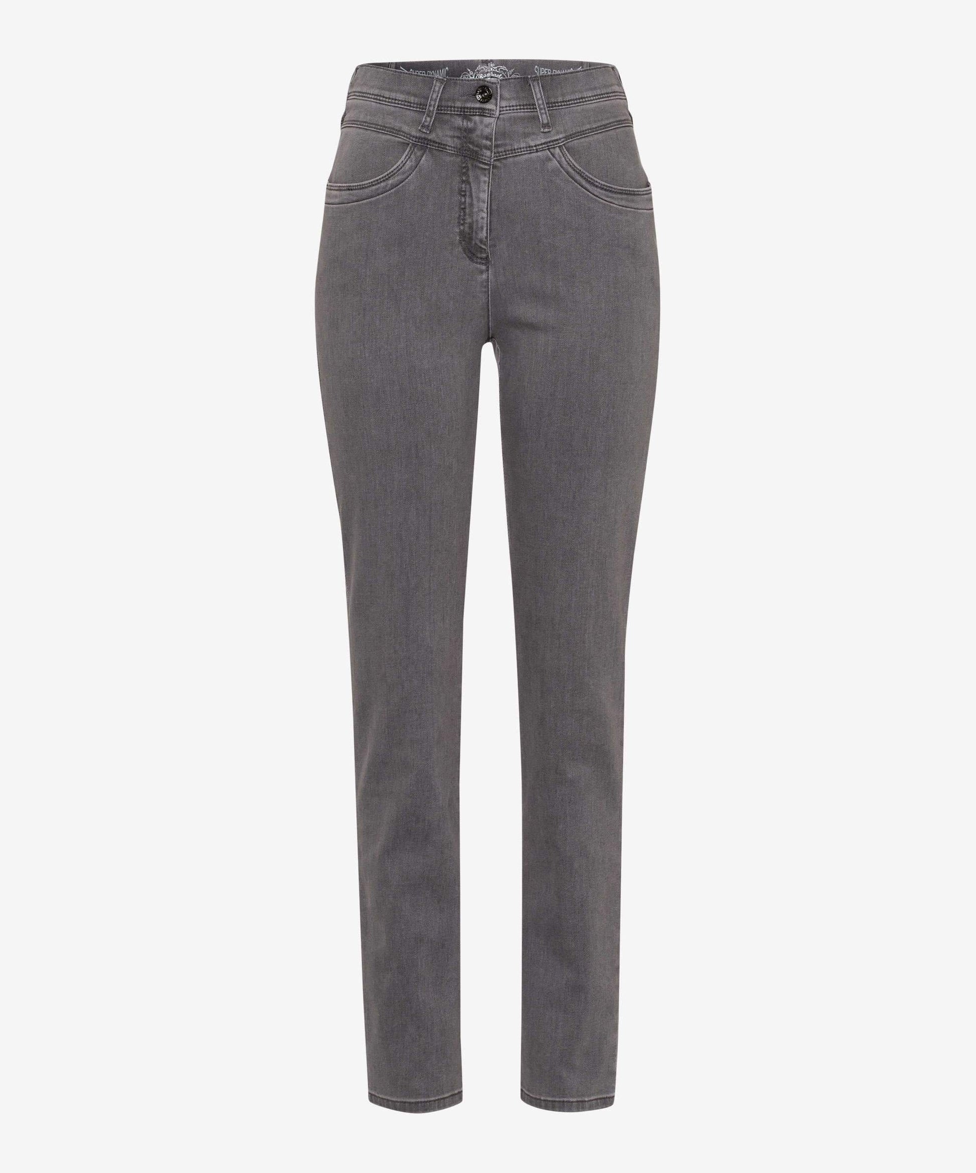 Style Laura New (Grey)