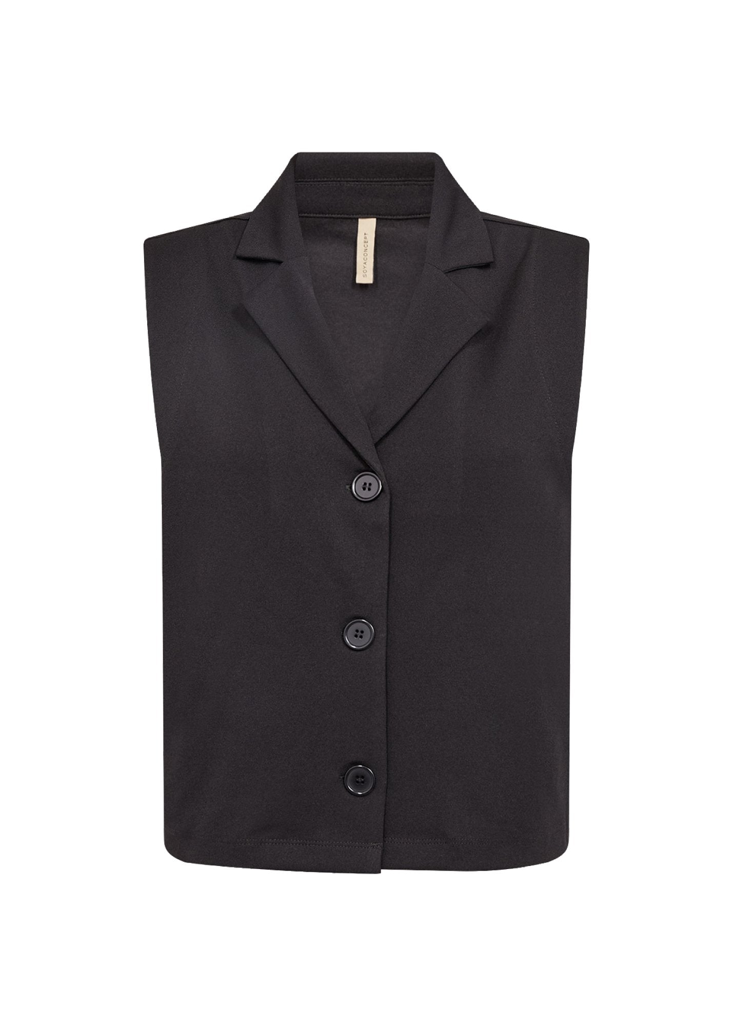 Sc-siham 99 (Black)