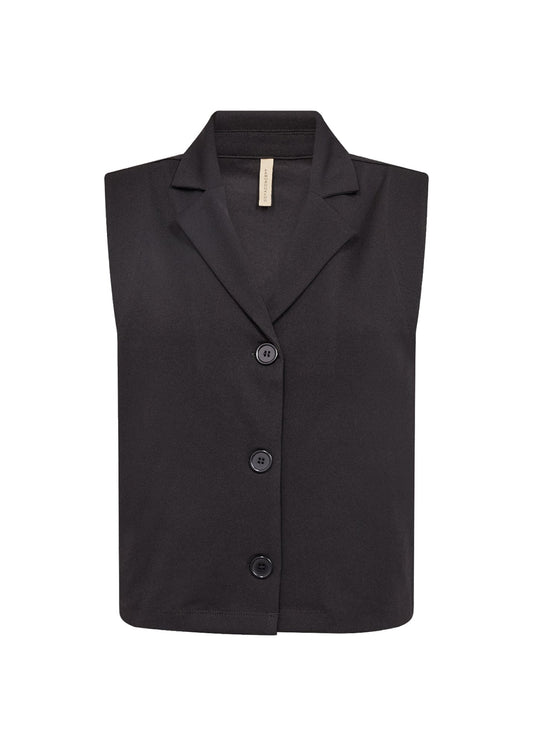 Sc-siham 99 (Black)