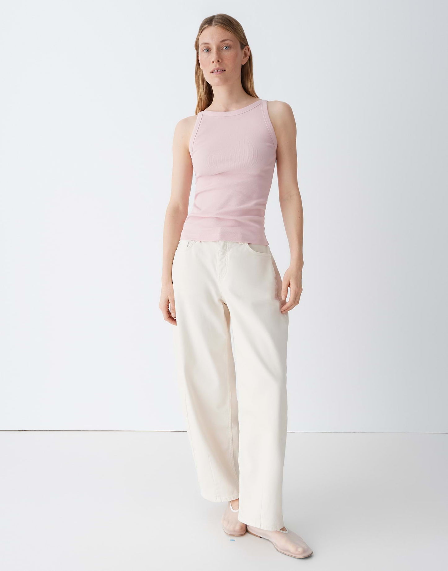 Izli (Rose Tint)