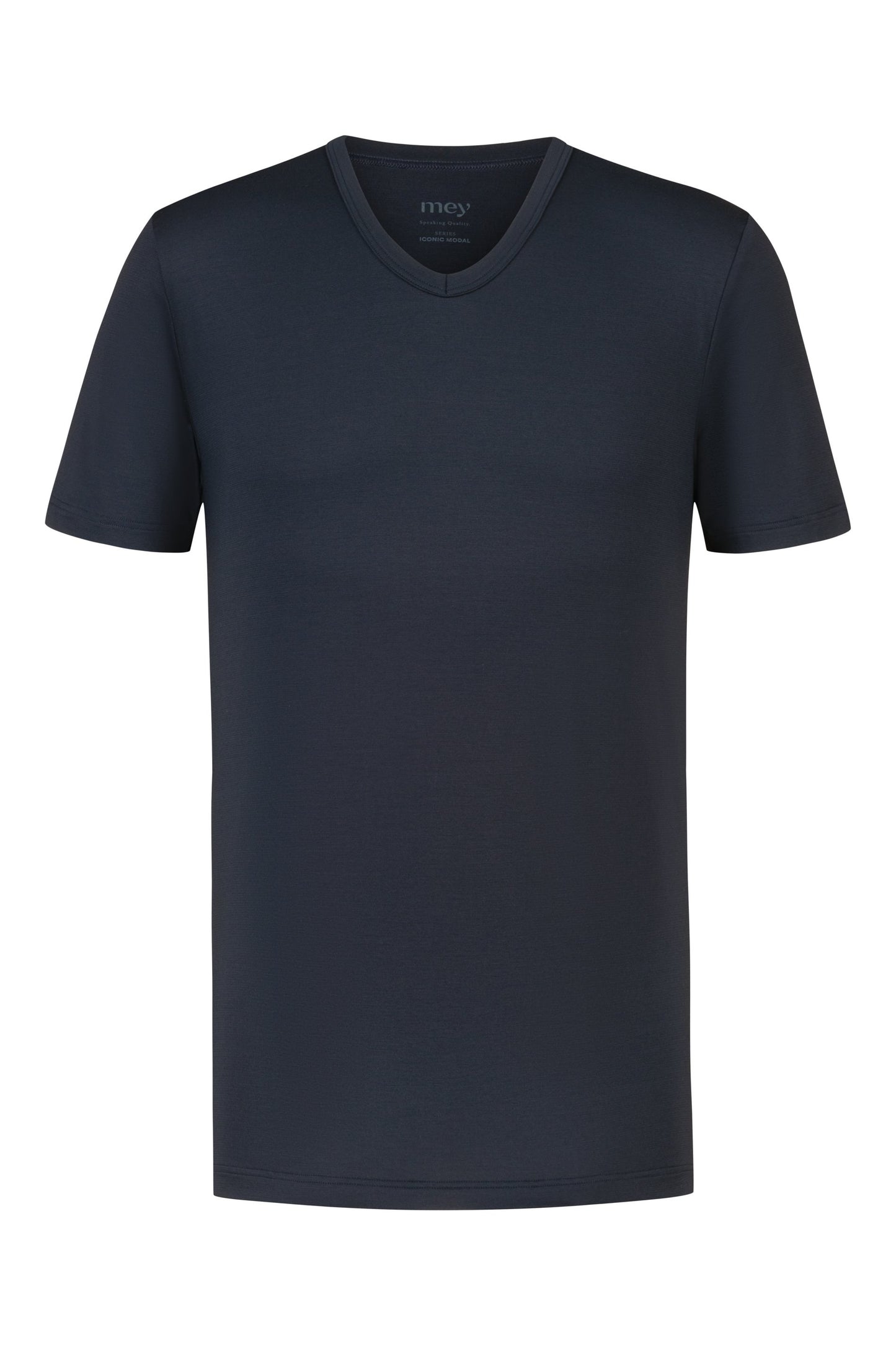 T-Shirt (Marine)
