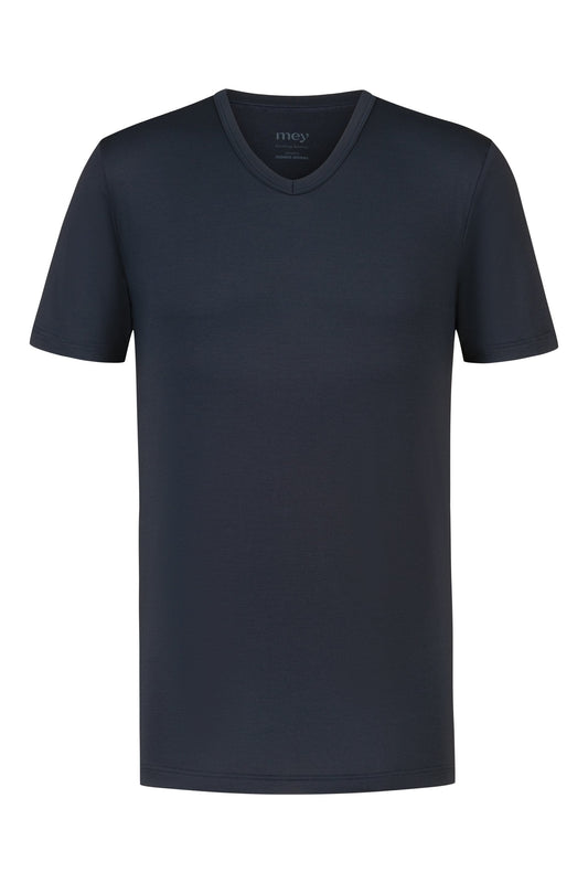 T-Shirt (Marine)