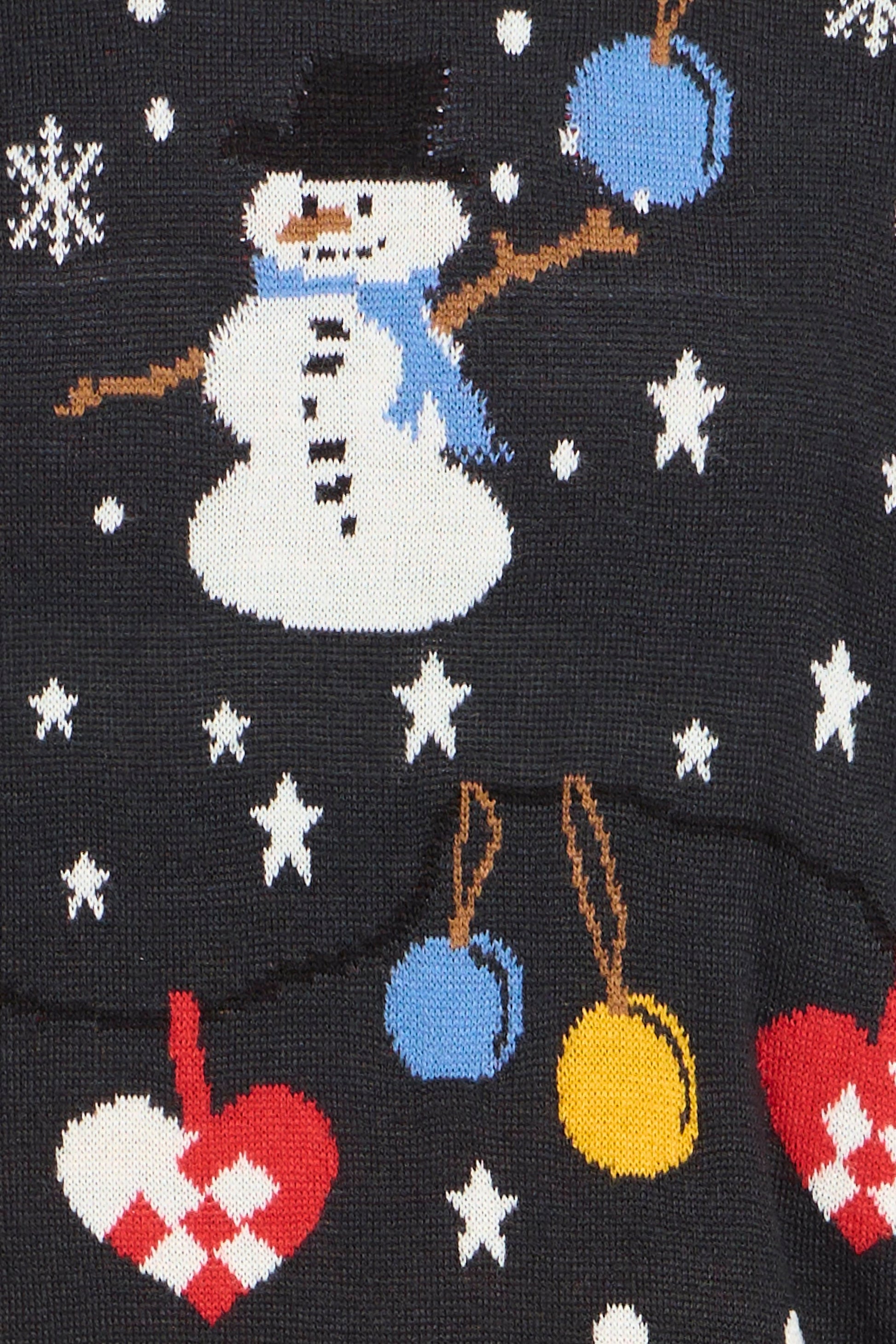 Bhmateo Christmas Knit (20720142_d)