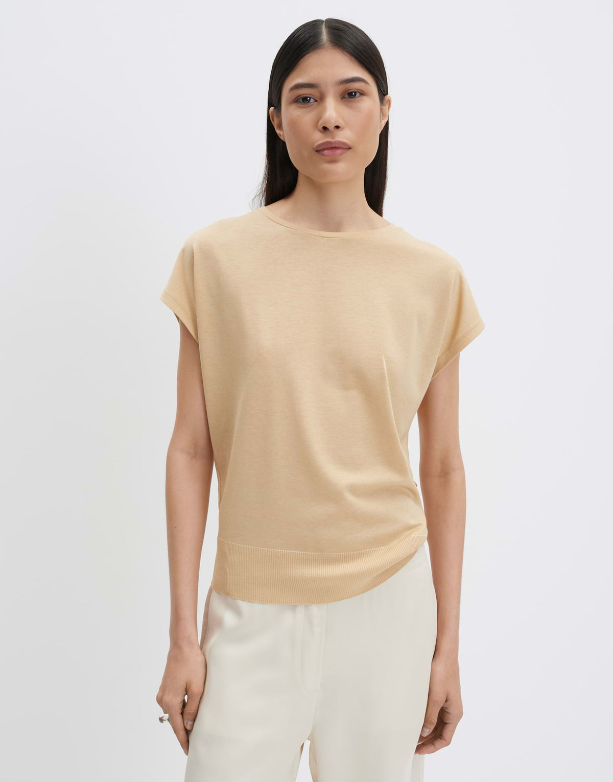Kaja (Honey Beige)