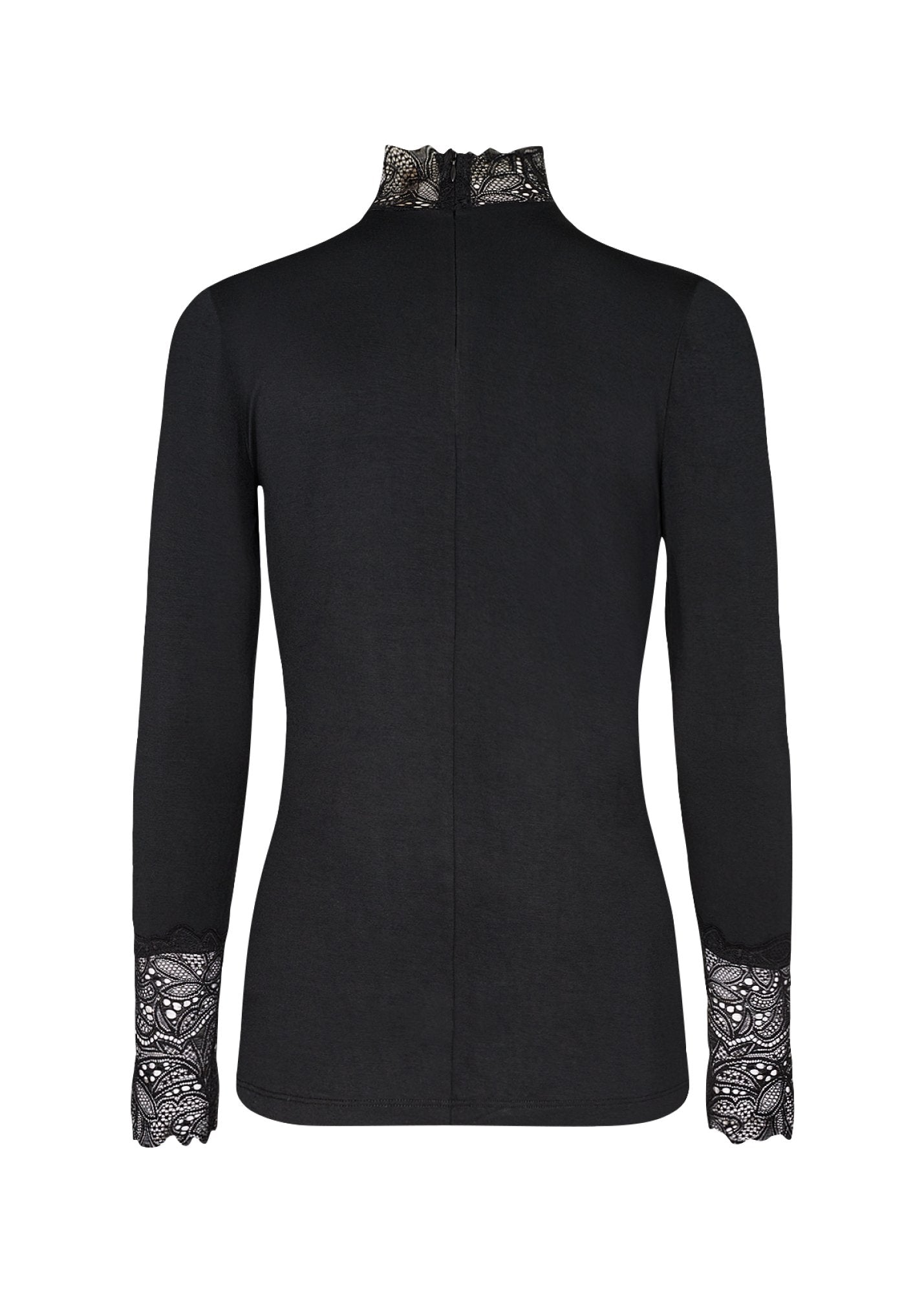 Sc-marica 20 (Black)