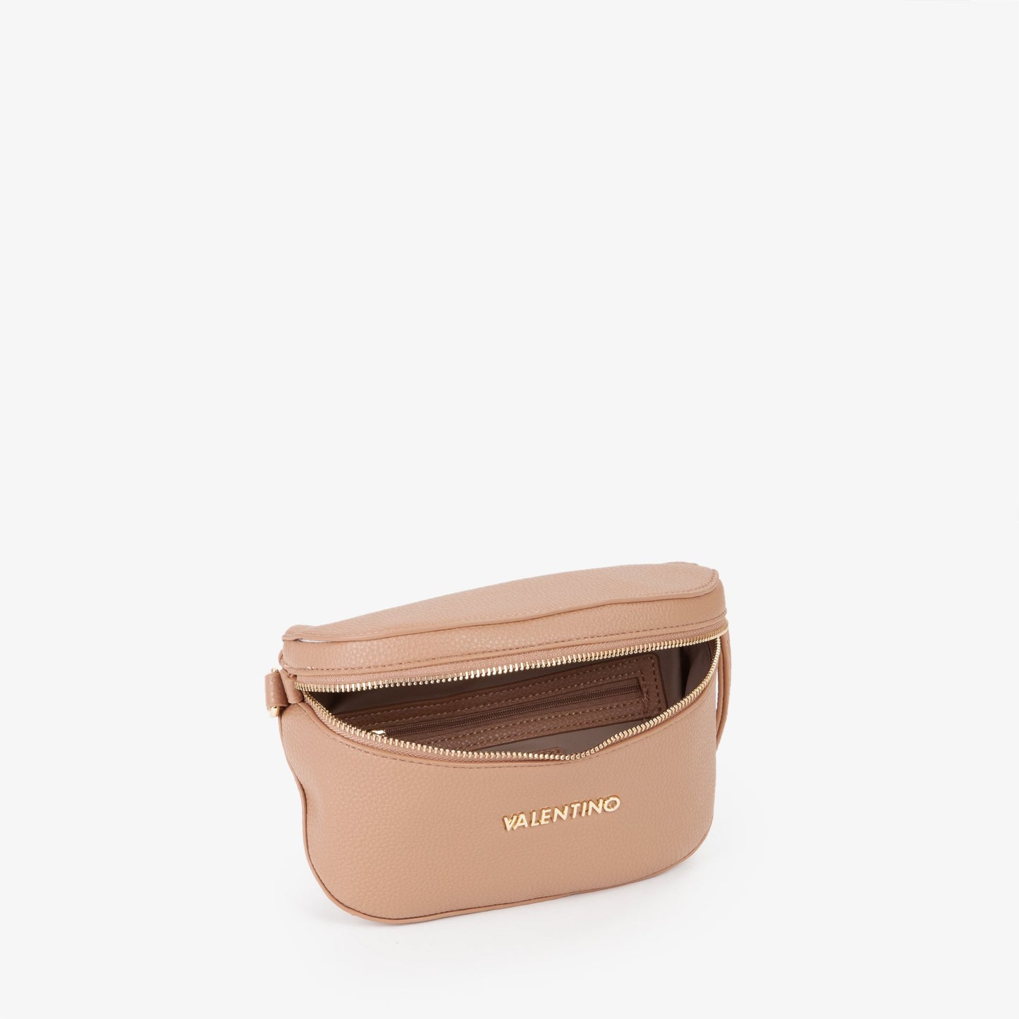Miramar (Beige)