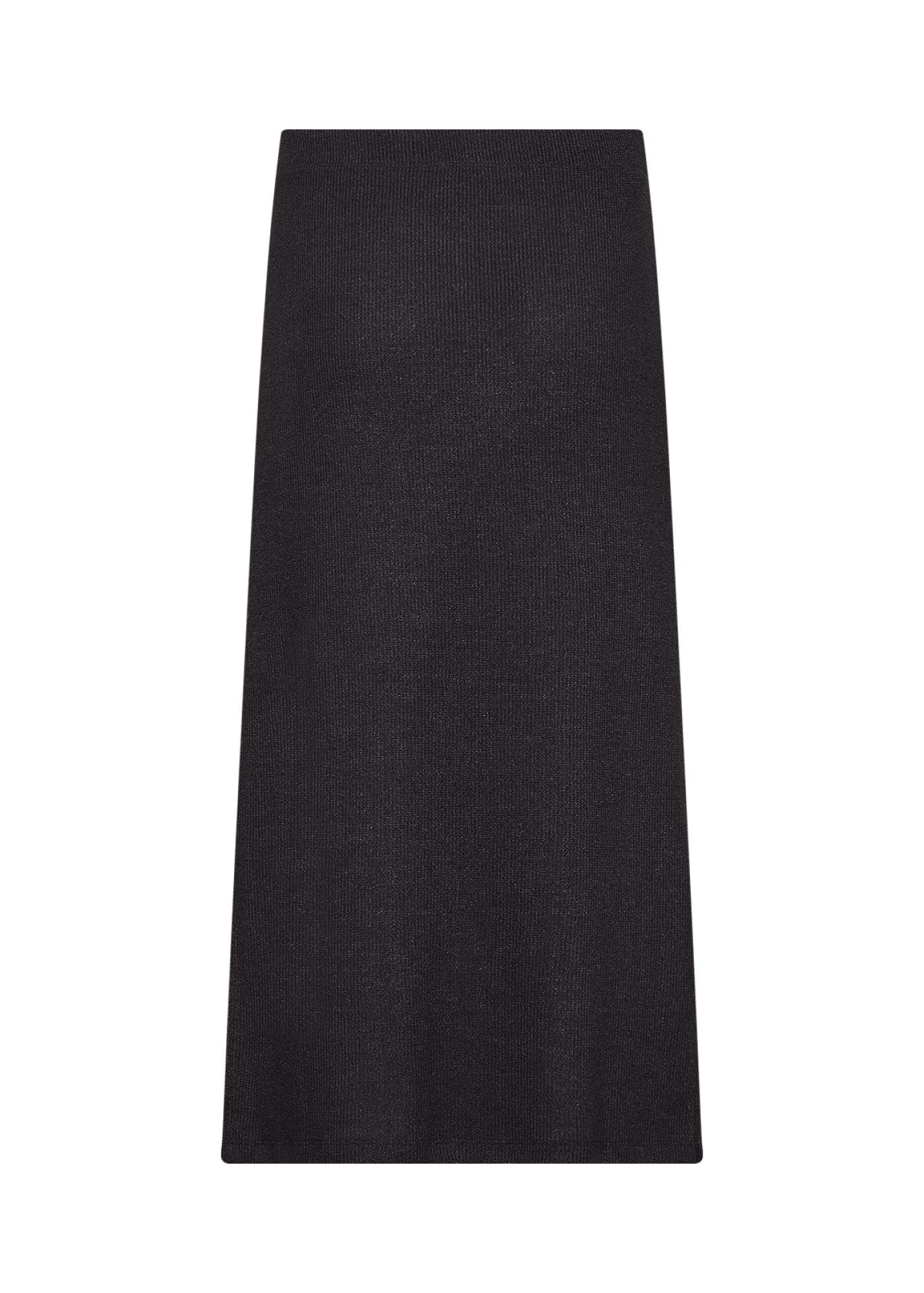 Sc-delia 6 (Black)