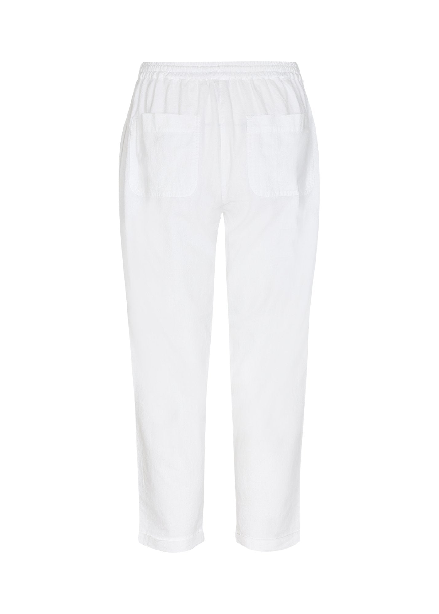 Sc-cissie 10-c (White)