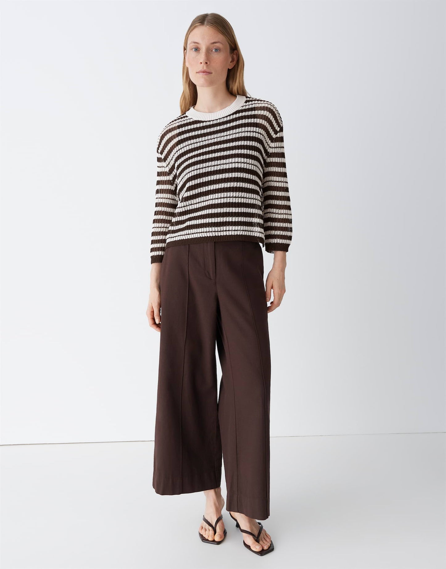 Punny (Light Cotton)