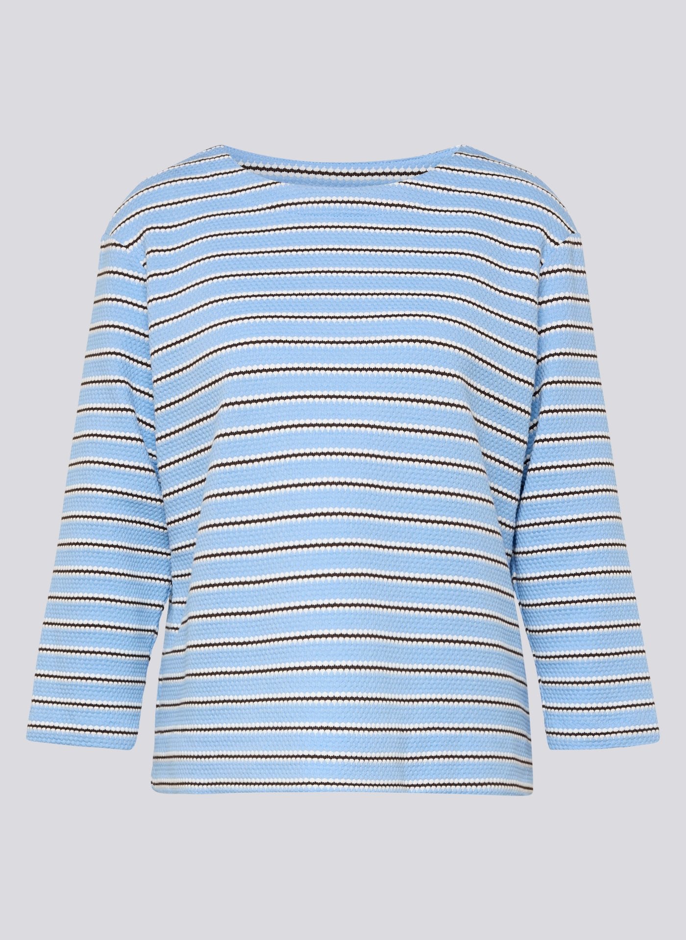 Wild Times (Ozean)