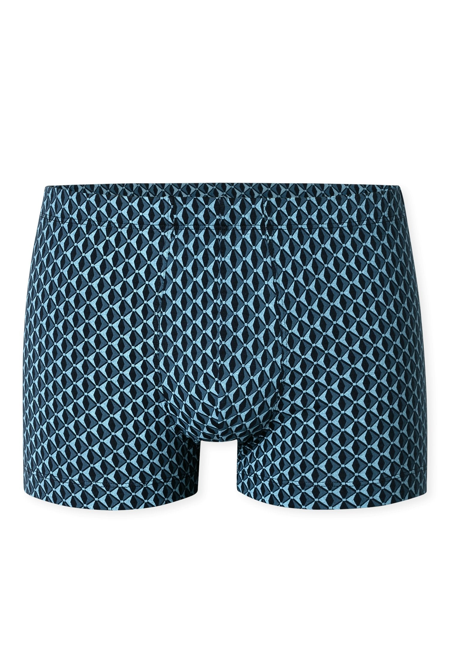Shorts (Pacific Blue)