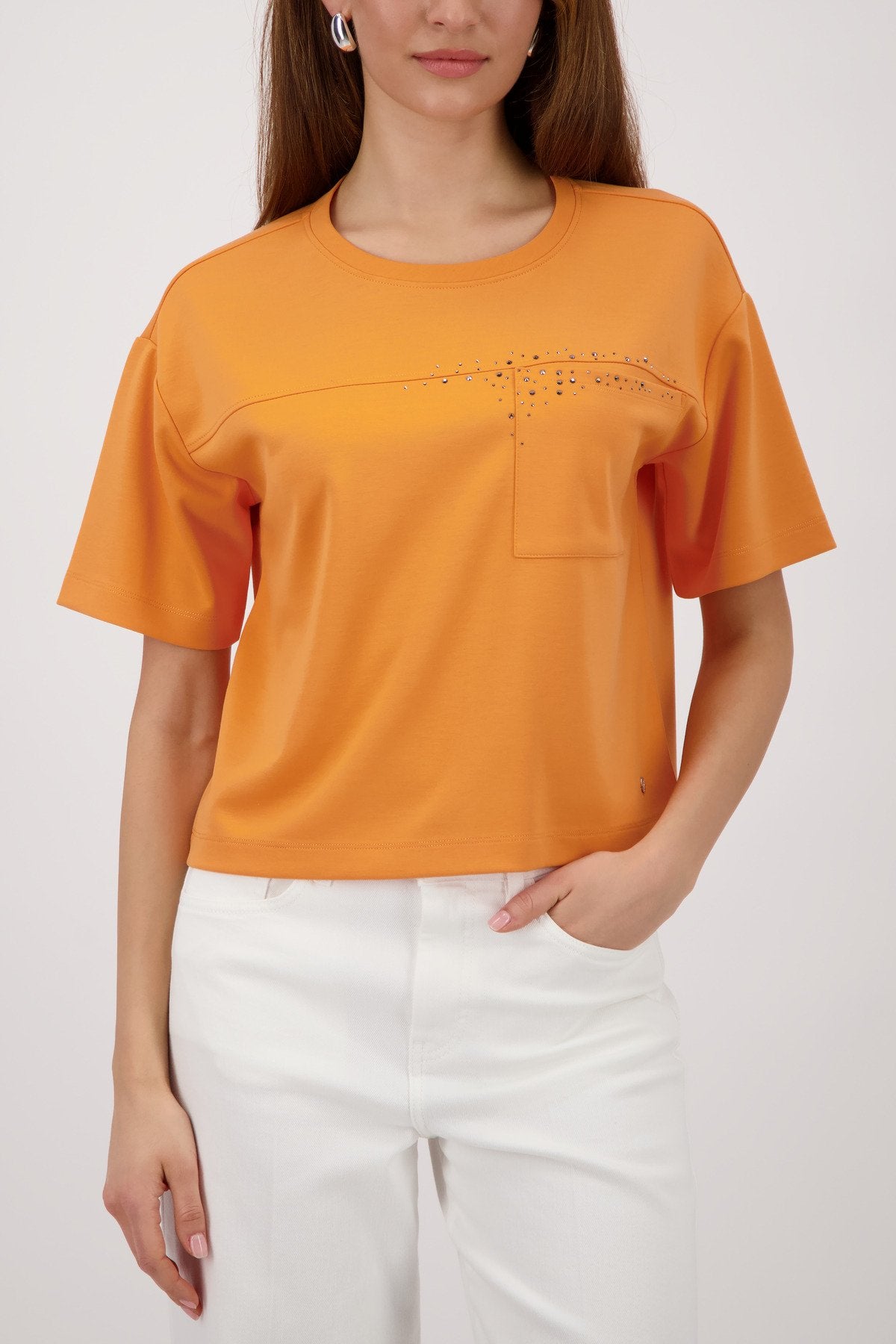Sweatshirt (Aperitif)