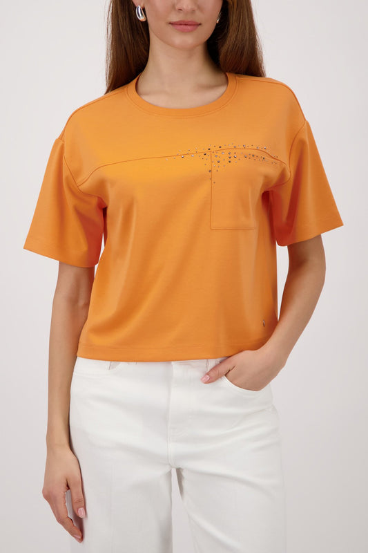 Sweatshirt (Aperitif)